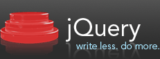 Best of jQuery - tutoriály na výrobu efektného navigačného menu