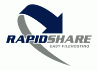 Rapidshare obmedzuje premium účty - z 10GB na 2.6GB na deň